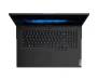 Ноутбук Lenovo Legion 5 17ARH05H (82GN002HRA)
