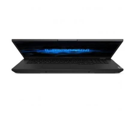 Ноутбук Lenovo Legion 5 17ARH05H (82GN002HRA)