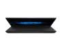 Ноутбук Lenovo Legion 5 17ARH05H (82GN002HRA)