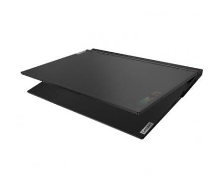 Ноутбук Lenovo Legion 5 17ARH05H (82GN002HRA)