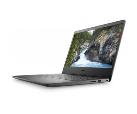 Ноутбук Dell Vostro 3400 (N4011VN3400ERC_W10)
