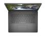 Ноутбук Dell Vostro 3400 (N4011VN3400ERC_W10)