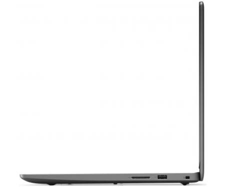 Ноутбук Dell Vostro 3400 (N4011VN3400ERC_W10)