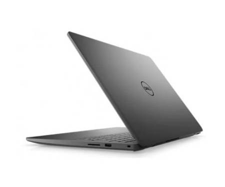 Ноутбук Dell Vostro 3400 (N4011VN3400ERC_W10)