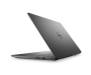 Ноутбук Dell Vostro 3400 (N4011VN3400ERC_W10)