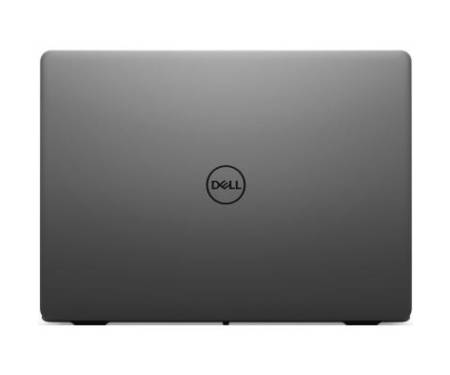Ноутбук Dell Vostro 3400 (N4011VN3400ERC_W10)