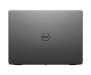 Ноутбук Dell Vostro 3400 (N4011VN3400ERC_W10)