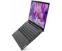 Ноутбук Lenovo IdeaPad 5 14ITL05 (82FE00FERA)
