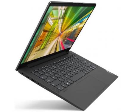 Ноутбук Lenovo IdeaPad 5 14ITL05 (82FE00FERA)