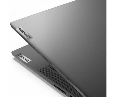 Ноутбук Lenovo IdeaPad 5 14ITL05 (82FE00FERA)
