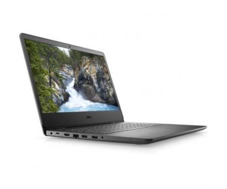 Ноутбук Dell Vostro 3500 (N3004VN3500EMEA01_2105_UBU)