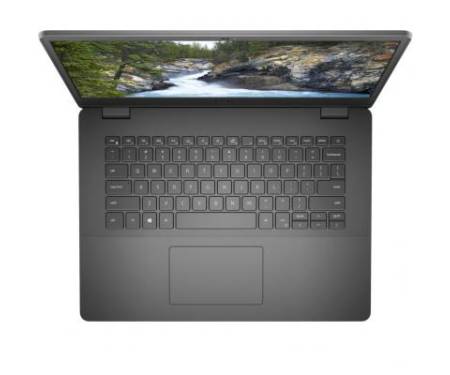 Ноутбук Dell Vostro 3500 (N3004VN3500EMEA01_2105_UBU)