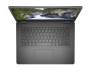 Ноутбук Dell Vostro 3500 (N3004VN3500EMEA01_2105_UBU)