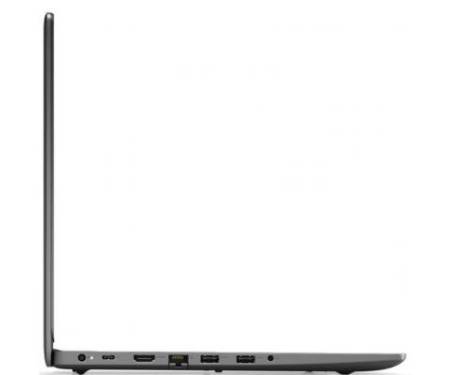 Ноутбук Dell Vostro 3500 (N3004VN3500EMEA01_2105_UBU)