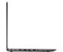 Ноутбук Dell Vostro 3500 (N3004VN3500EMEA01_2105_UBU)