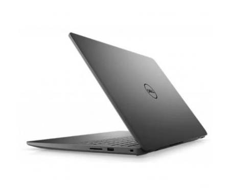 Ноутбук Dell Vostro 3500 (N3004VN3500EMEA01_2105_UBU)