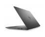 Ноутбук Dell Vostro 3500 (N3004VN3500EMEA01_2105_UBU)