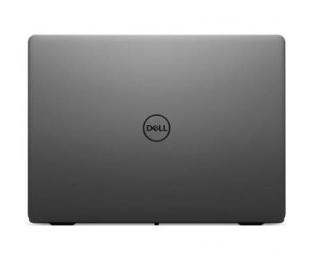 Ноутбук Dell Vostro 3500 (N3004VN3500EMEA01_2105_UBU)