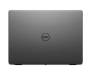 Ноутбук Dell Vostro 3500 (N3004VN3500EMEA01_2105_UBU)