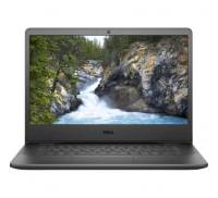 Ноутбук Dell Vostro 3500 (N3004VN3500EMEA01_2105_UBU)