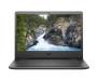 Ноутбук Dell Vostro 3500 (N3004VN3500EMEA01_2105_UBU)