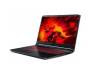 Ноутбук Acer Nitro 5 AN517-52 (NH.QAWEU.00B)