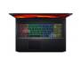 Ноутбук Acer Nitro 5 AN517-52 (NH.QAWEU.00B)