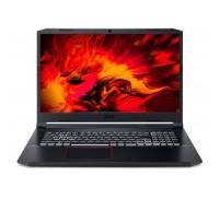 Ноутбук Acer Nitro 5 AN517-52 (NH.QAWEU.00B)