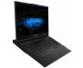 Ноутбук Lenovo Legion 5 15IMH05H (81Y600LWRA)