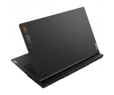 Ноутбук Lenovo Legion 5 15IMH05H (81Y600LWRA)