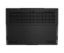 Ноутбук Lenovo Legion 5 15IMH05H (81Y600LWRA)