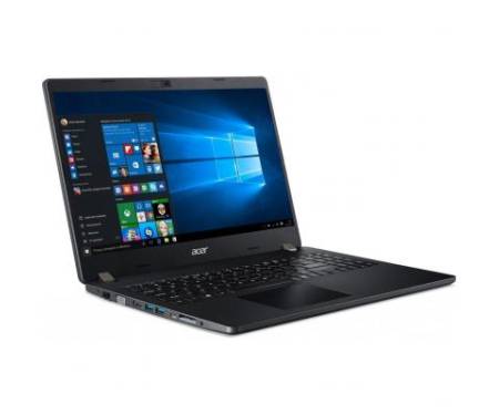 Ноутбук Acer TravelMate P2 TMP215-52G (NX.VLKEU.004)