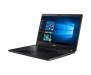 Ноутбук Acer TravelMate P2 TMP215-52G (NX.VLKEU.004)