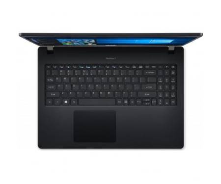 Ноутбук Acer TravelMate P2 TMP215-52G (NX.VLKEU.004)