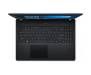 Ноутбук Acer TravelMate P2 TMP215-52G (NX.VLKEU.004)