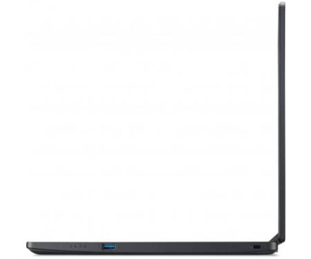 Ноутбук Acer TravelMate P2 TMP215-52G (NX.VLKEU.004)