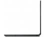 Ноутбук Acer TravelMate P2 TMP215-52G (NX.VLKEU.004)