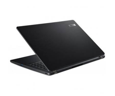 Ноутбук Acer TravelMate P2 TMP215-52G (NX.VLKEU.004)