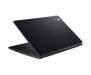 Ноутбук Acer TravelMate P2 TMP215-52G (NX.VLKEU.004)