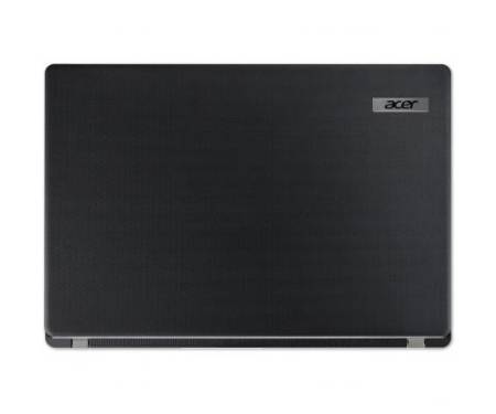 Ноутбук Acer TravelMate P2 TMP215-52G (NX.VLKEU.004)