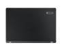Ноутбук Acer TravelMate P2 TMP215-52G (NX.VLKEU.004)