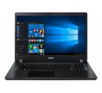 Ноутбук Acer TravelMate P2 TMP215-52G (NX.VLKEU.004)