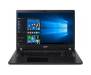 Ноутбук Acer TravelMate P2 TMP215-52G (NX.VLKEU.004)