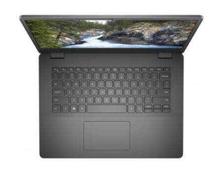 Ноутбук Dell Vostro 3400 (N4013VN3400ERC_UBU)