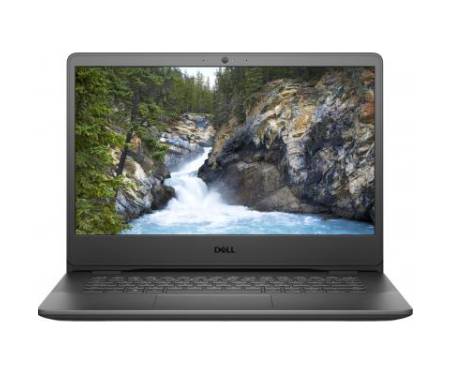 Ноутбук Dell Vostro 3400 (N4013VN3400ERC_UBU)