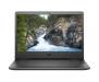 Ноутбук Dell Vostro 3400 (N4013VN3400ERC_UBU)