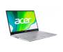 Ноутбук Acer Swift 3 SF314-59-50LM (NX.A0MEU.00F)