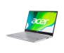 Ноутбук Acer Swift 3 SF314-59-50LM (NX.A0MEU.00F)