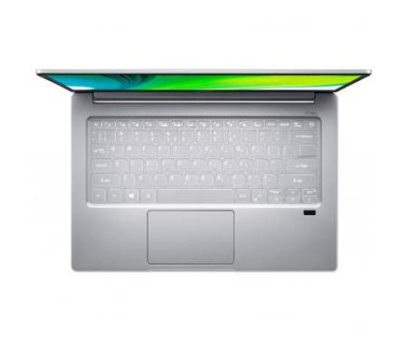 Ноутбук Acer Swift 3 SF314-59-50LM (NX.A0MEU.00F)