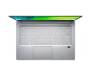 Ноутбук Acer Swift 3 SF314-59-50LM (NX.A0MEU.00F)